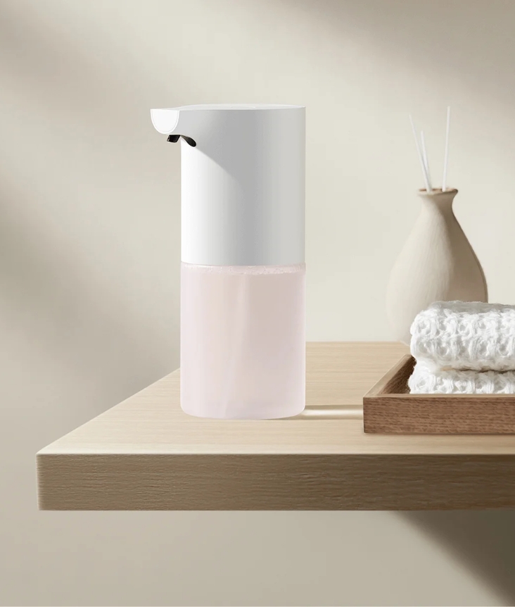 xiaomi-automatic-soap-dispenser-1S-m (2)